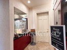 9187 Yarmouth Drive: 9187YarmouthK2025-17