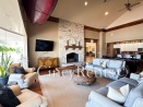 9187 Yarmouth Drive: 9187YarmouthK2025-18