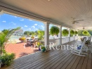9187 Yarmouth Drive: 9187YarmouthK2025-20