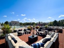 9187 Yarmouth Drive: 9187YarmouthK2025-21