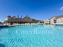 9187 Yarmouth Drive: 9187YarmouthK2025-22