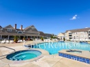 9187 Yarmouth Drive: 9187YarmouthK2025-23