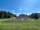 9187 Yarmouth Drive: 9187YarmouthK2025-24