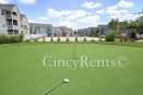 9187 Yarmouth Drive: 9187YarmouthK2025-25