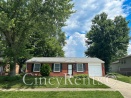 988 Stratford Place 