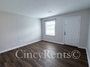 988 Stratford Place: 988Stratford2025-02