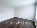 988 Stratford Place: 988Stratford2025-03