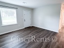 988 Stratford Place: 988Stratford2025-04