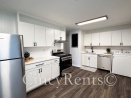 988 Stratford Place: 988Stratford2025-05