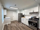 988 Stratford Place: 988Stratford2025-06