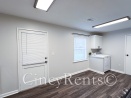 988 Stratford Place: 988Stratford2025-07