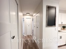 988 Stratford Place: 988Stratford2025-08