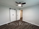 988 Stratford Place: 988Stratford2025-09