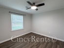 988 Stratford Place: 988Stratford2025-10