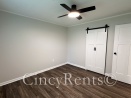 988 Stratford Place: 988Stratford2025-11