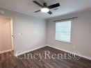 988 Stratford Place: 988Stratford2025-12