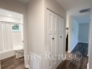 988 Stratford Place: 988Stratford2025-13