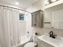 988 Stratford Place: 988Stratford2025-14