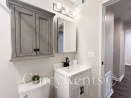 988 Stratford Place: 988Stratford2025-15