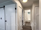 988 Stratford Place: 988Stratford2025-16
