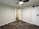 988 Stratford Place: 988Stratford2025-17