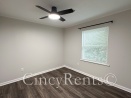 988 Stratford Place: 988Stratford2025-18