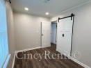 988 Stratford Place: 988Stratford2025-20
