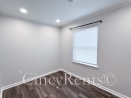 988 Stratford Place: 988Stratford2025-21