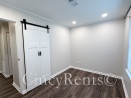 988 Stratford Place: 988Stratford2025-22
