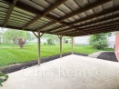 988 Stratford Place: 988Stratford2025-24