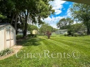 988 Stratford Place: 988Stratford2025-25
