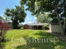 988 Stratford Place: 988Stratford2025-26