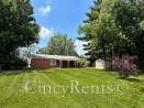 988 Stratford Place: 988Stratford2025-27