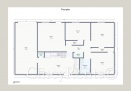 988 Stratford Place: 988Stratford2025-28