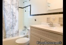 2782 Observatory Avenue: Z