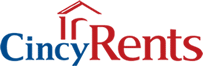 Cincy Rents Blog