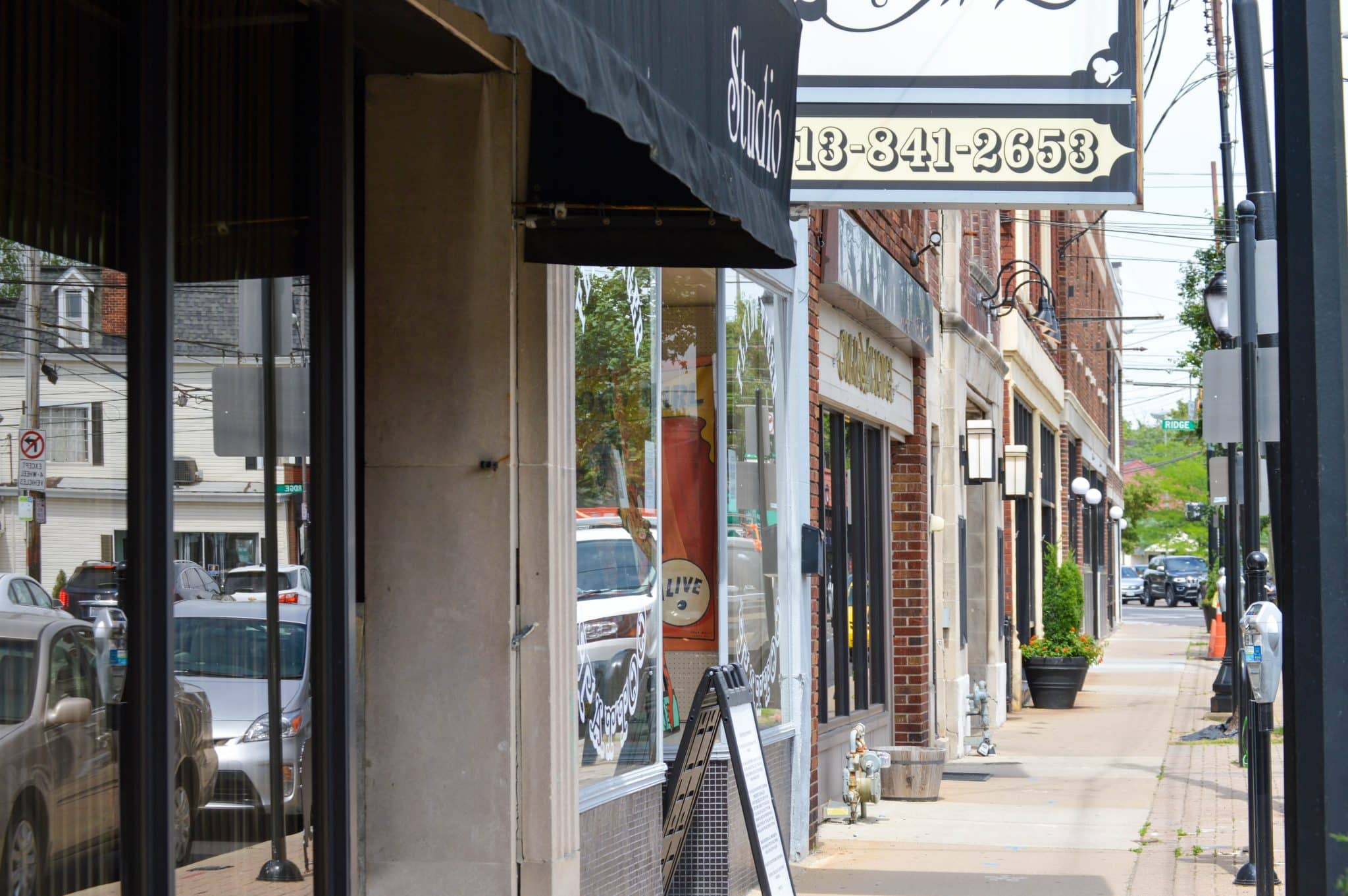 cincinnatipleasantridge18 Cincy Rents Blog