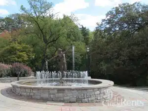 clifton-cincinnati