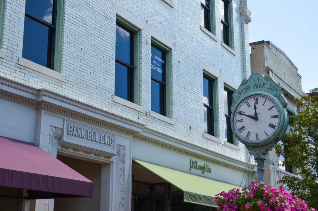 cincinnatihydepark6 Cincy Rents Blog