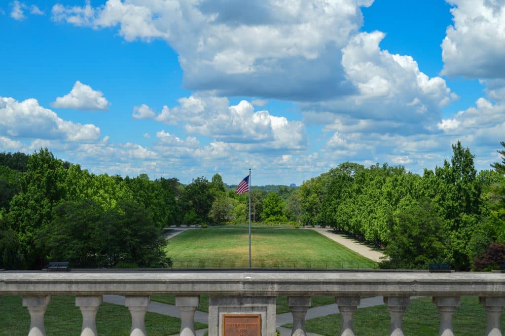 cincinnatiaultpark17 Cincy Rents Blog